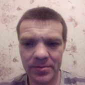 секс знакомства в г Омск