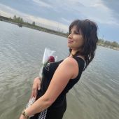 секс знакомства в г Кемерово