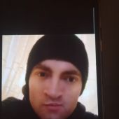 секс знакомства в г Северное
