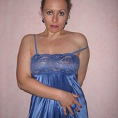 секс знакомства в г Щелково