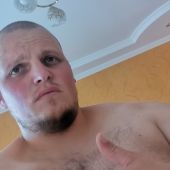 секс знакомства в г Киев