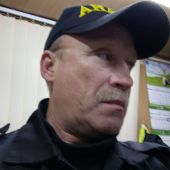 секс знакомства в г Екатеринбург