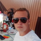 секс знакомства в г Фрязино