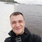секс знакомства в г Самара