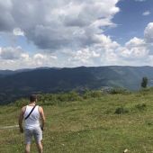 секс знакомства в г Киев
