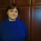 секс знакомства в г Борисов