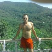 секс знакомства в г Славянск-на-Кубани