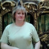 секс знакомства в г Великий Новгород