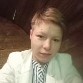 секс знакомства в г Иркутск