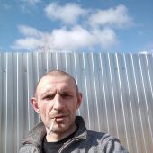 секс знакомства в г Орел