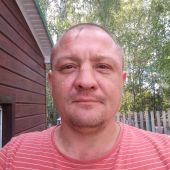 секс знакомства в г Омск