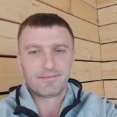 секс знакомства в г Воронеж
