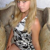 секс знакомства в г Видное
