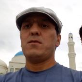 секс знакомства в г Павлодар