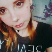 секс знакомства в г Новокузнецк