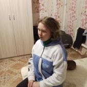 секс знакомства в г Йошкар-Ола