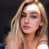секс знакомства в г Львов