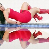секс знакомства в г Махачкала