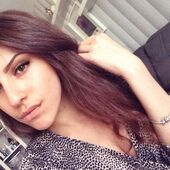 секс знакомства в г Екатеринбург