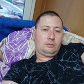 секс знакомства в г Кингисепп