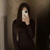 секс знакомства в г Воронеж