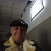 секс знакомства в г Новокузнецк