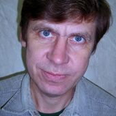 секс знакомства в г Иваново