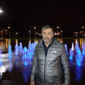 секс знакомства в г Пермь