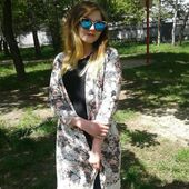 секс знакомства в г Чернигов