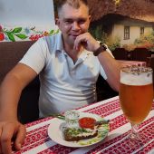 секс знакомства в г Севастополь
