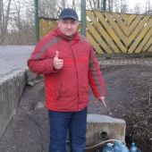 секс знакомства в г Калининград