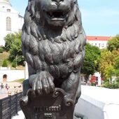 секс знакомства в г Могилев