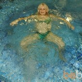 секс знакомства в г Чугуев