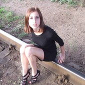 секс знакомства в г Новая Каховка