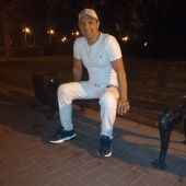 секс знакомства в г Тольятти