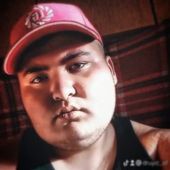 секс знакомства в г Минск