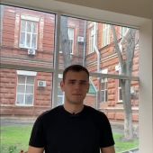 секс знакомства в г Ростов-на-Дону