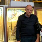 секс знакомства в г Коломна