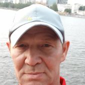 секс знакомства в г Екатеринбург