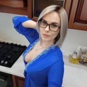 секс знакомства в г Москва