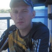 секс знакомства в г Нижний Тагил