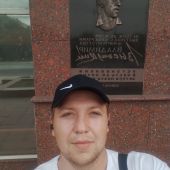 секс знакомства в г Запорожье