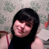 секс знакомства в г Алдан