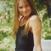 секс знакомства в г Томск