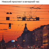 секс знакомства в г Астрахань