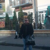 секс знакомства в г Трускавец