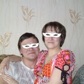секс знакомства в г Асбест