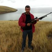 секс знакомства в г Павлодар