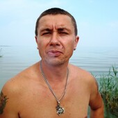 секс знакомства в г Смоленск