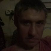 секс знакомства в г Керчь